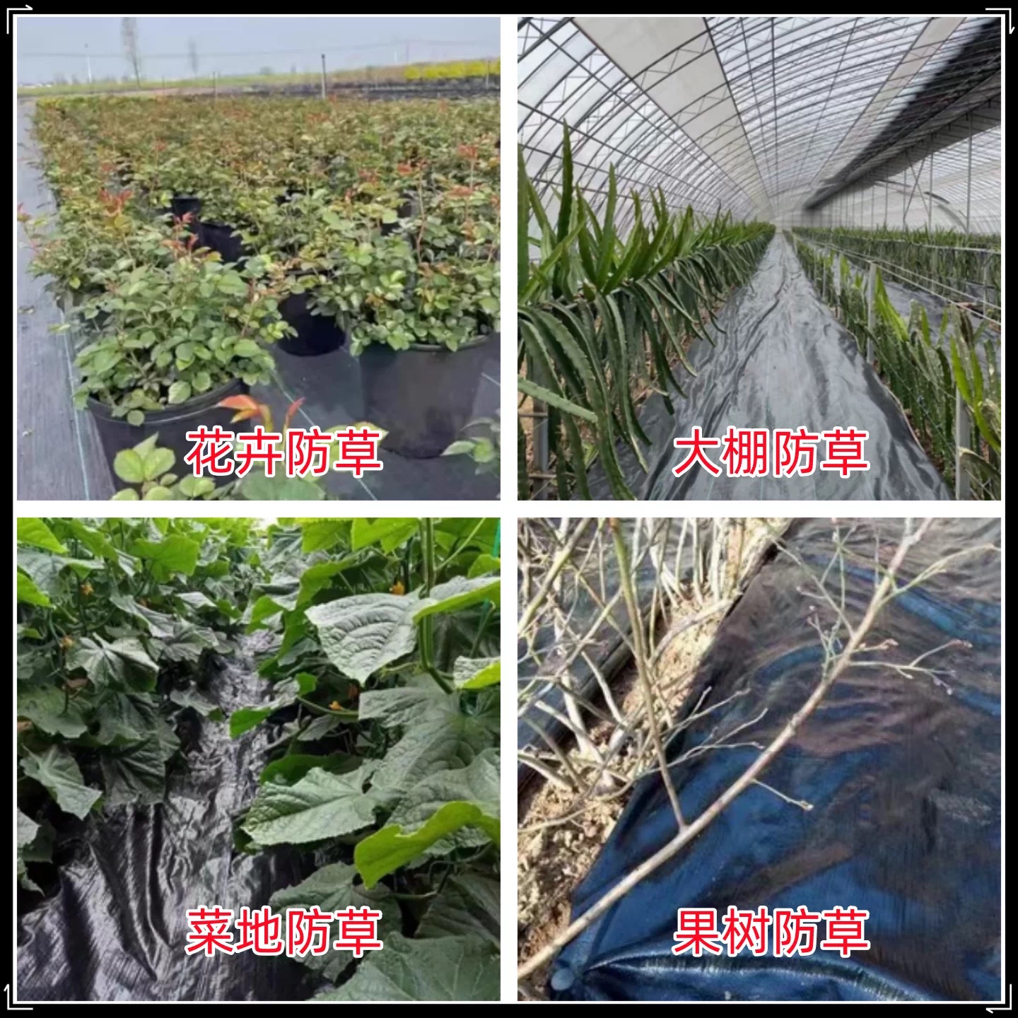 益广塑业有限公司（郴州市办事处）